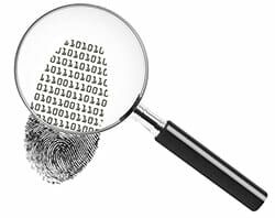 forensic-accountancy