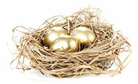 pension-planning