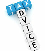 tax-advice