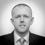Adam Backler Accountant