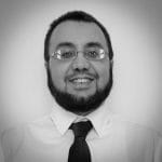 Accountant