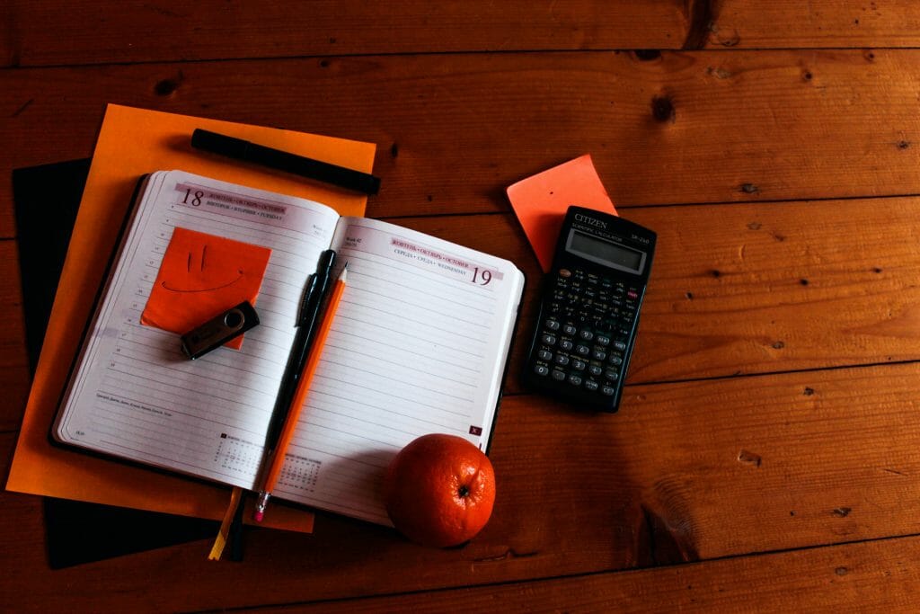 Business VAT