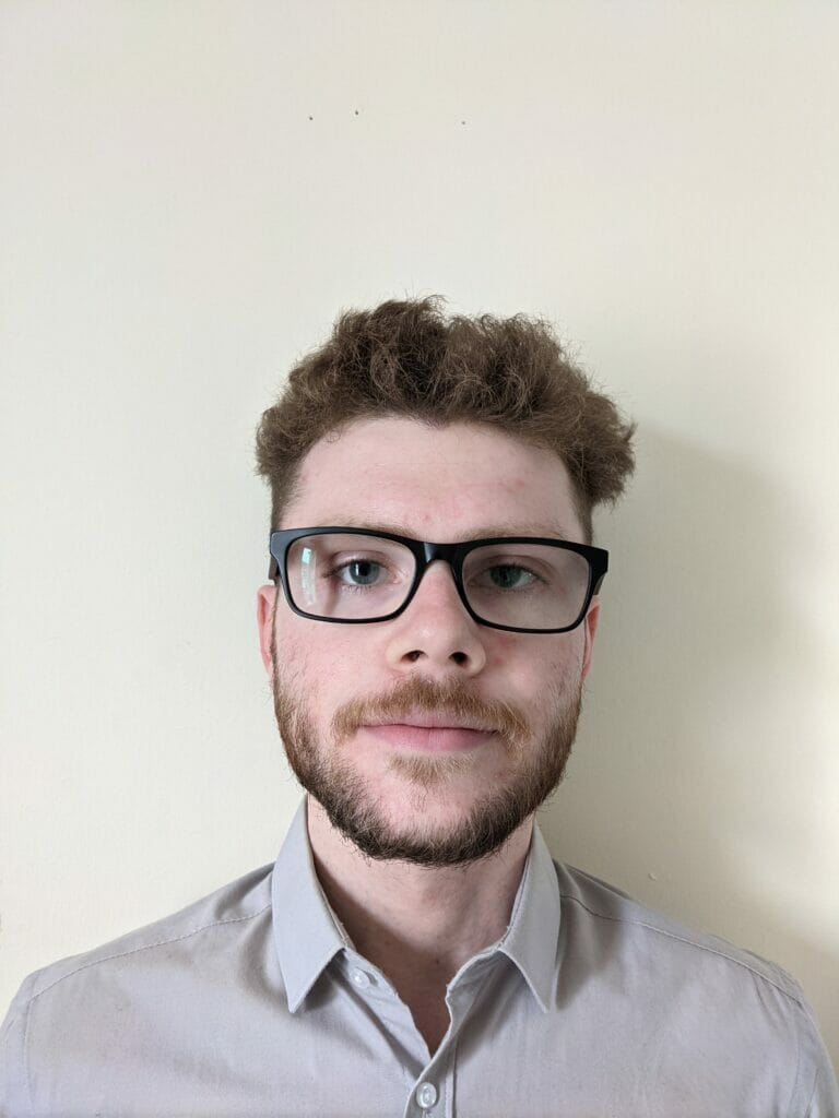 July Employee