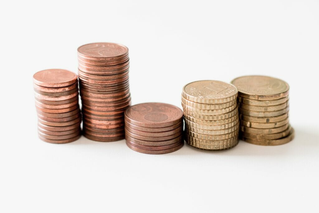 National insurance increases