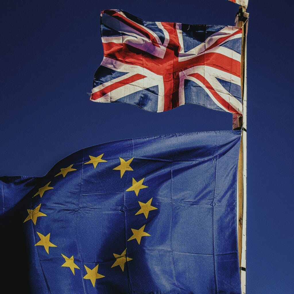 Brexit 