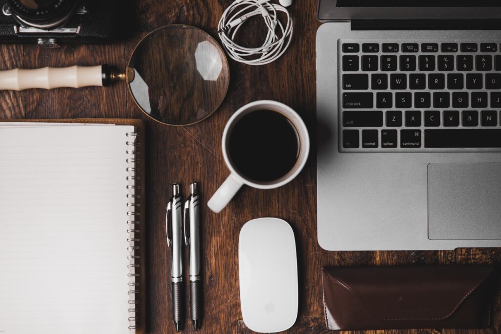 Cashflow strategies