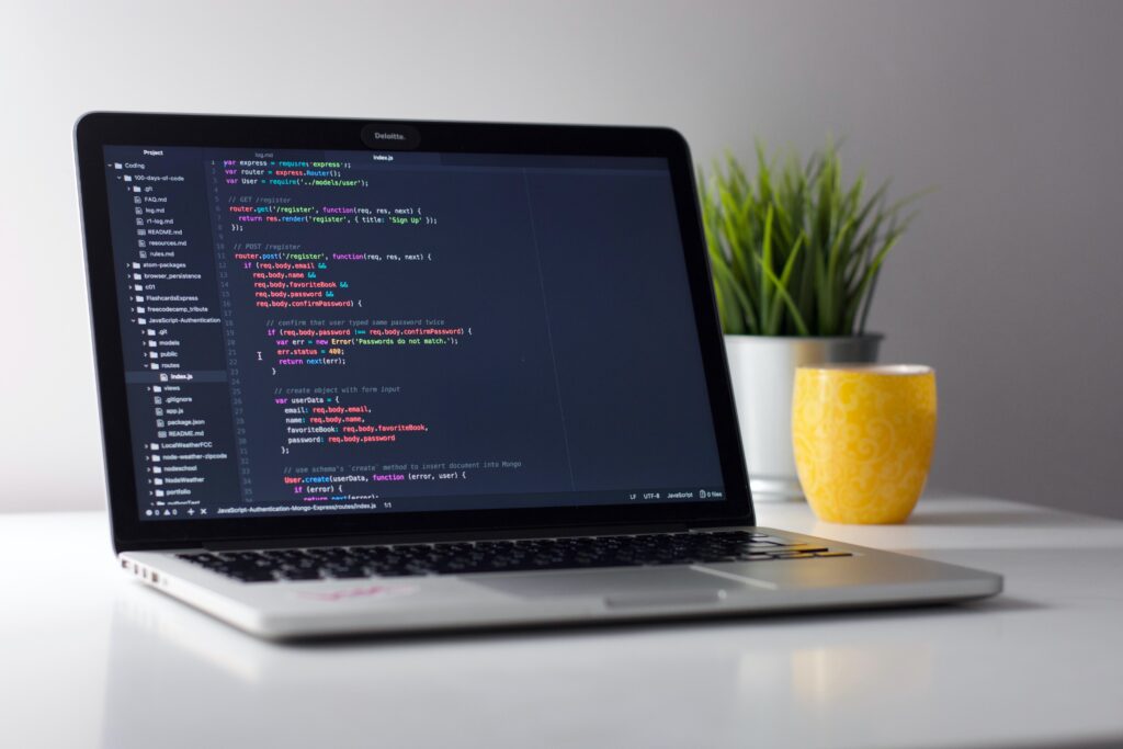 AI_for_small_businesses Artificial Intelligence