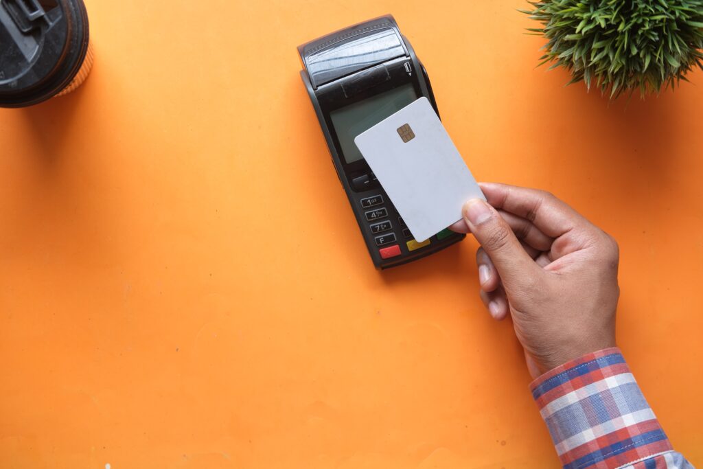 Debt Collection