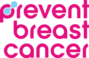 Prevent Breast Cancer