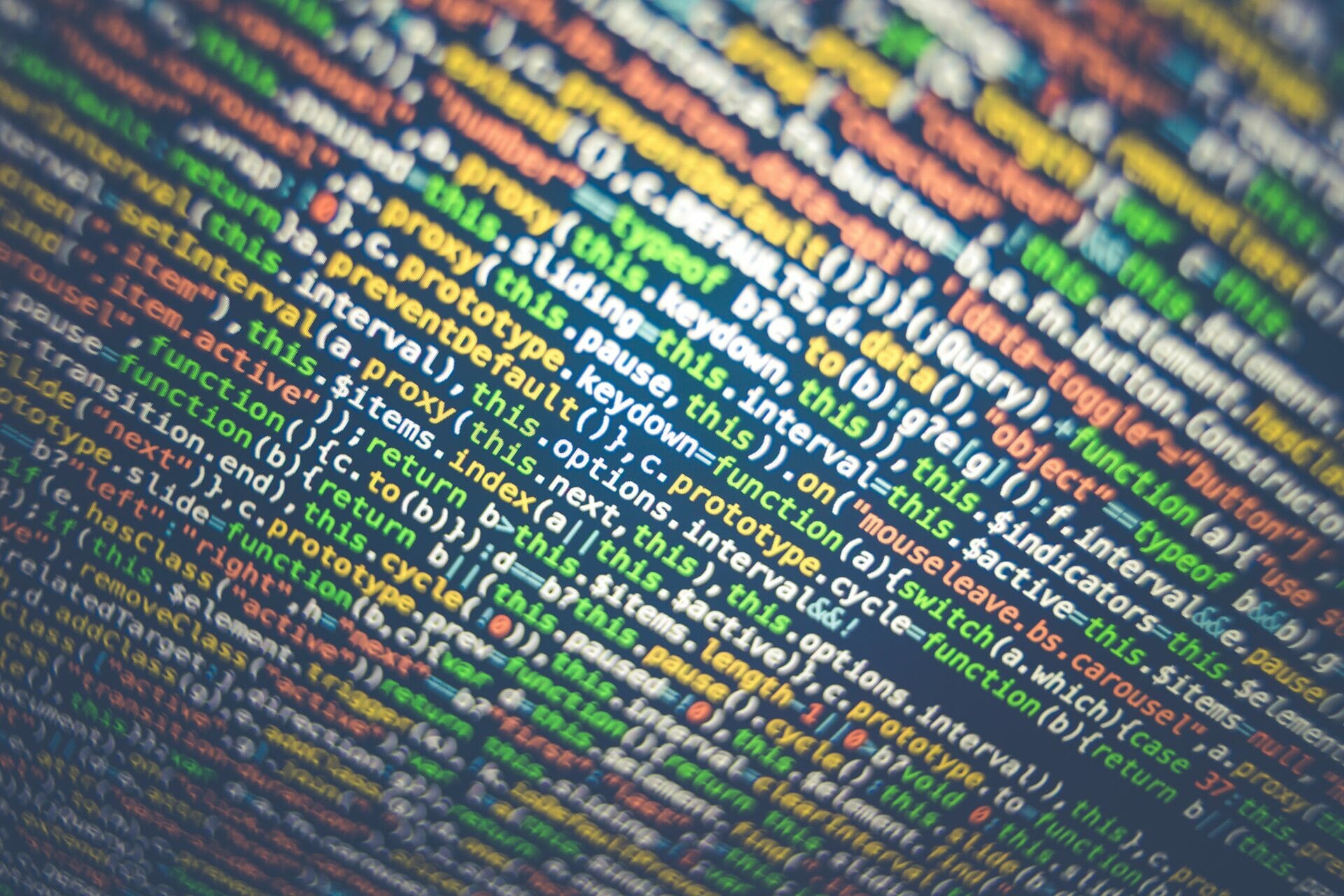 Making tax digital
