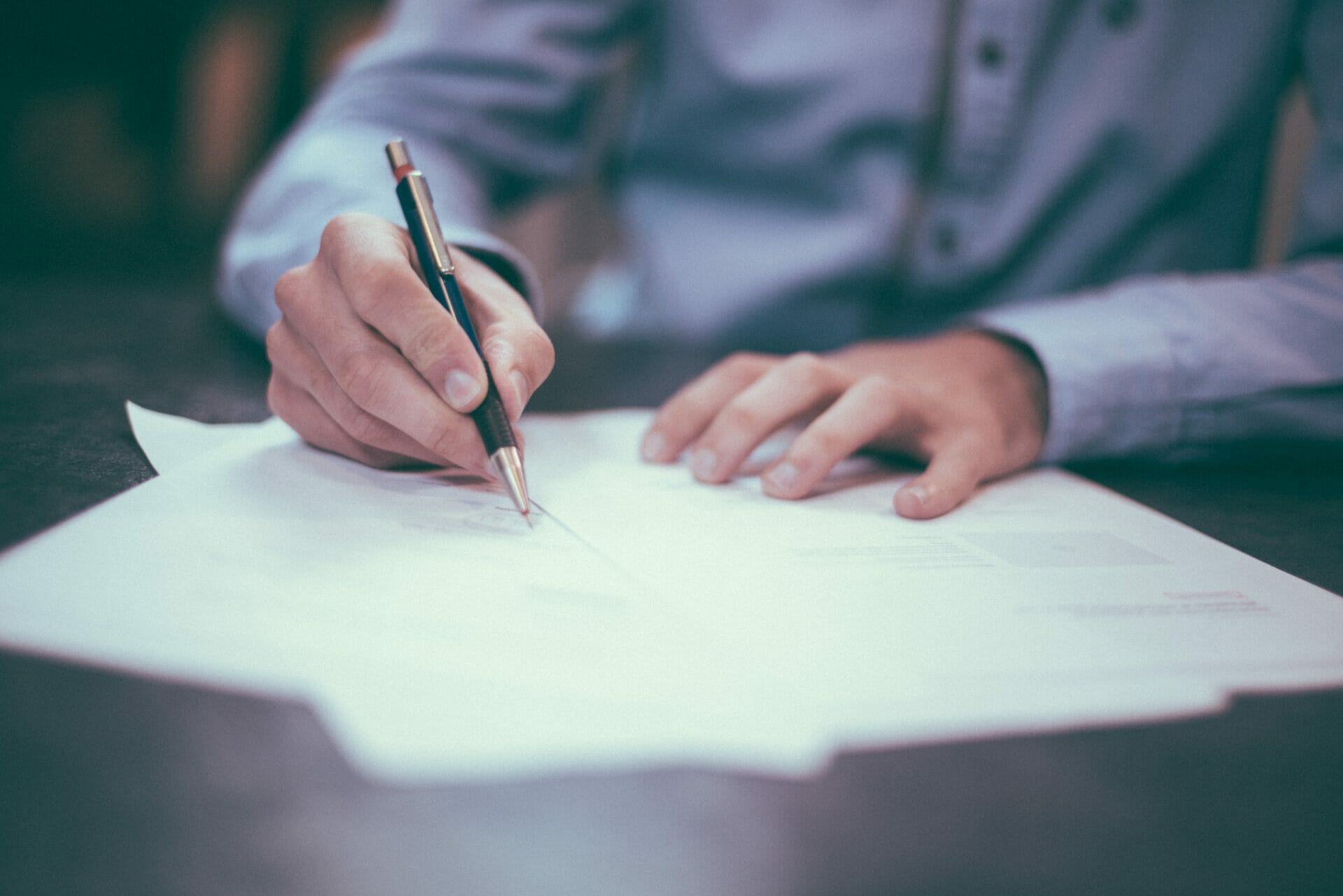 VAT threshold